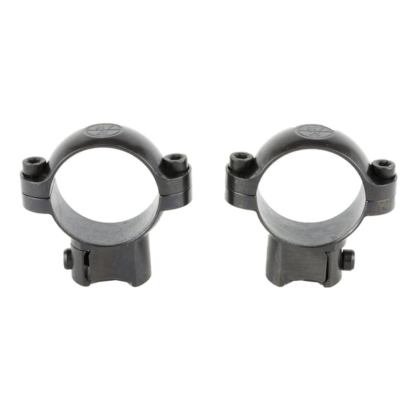 Leup Rm Rimfire 11mm Med Gloss